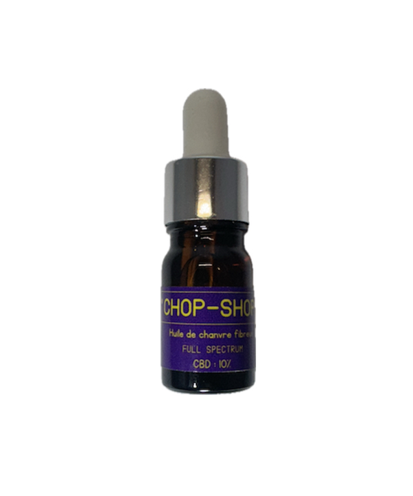 chopshop-huile-cbd-10%