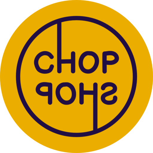 Chop Shop