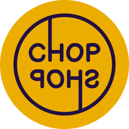 Chop Shop