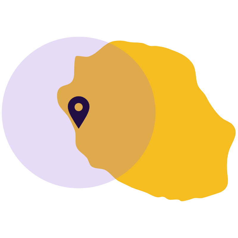 map-jingy-bingy