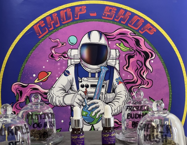 chopshop-boutique-acceuil