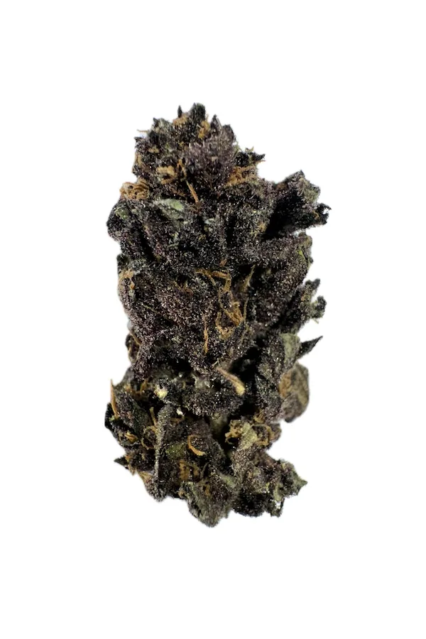 OG Purple PEI