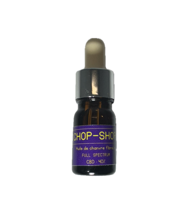 chopshop-huile-cbd-40%