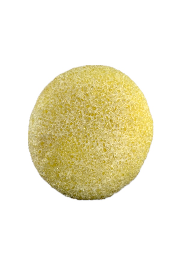 2 Bonbons Muscimol 5 mg