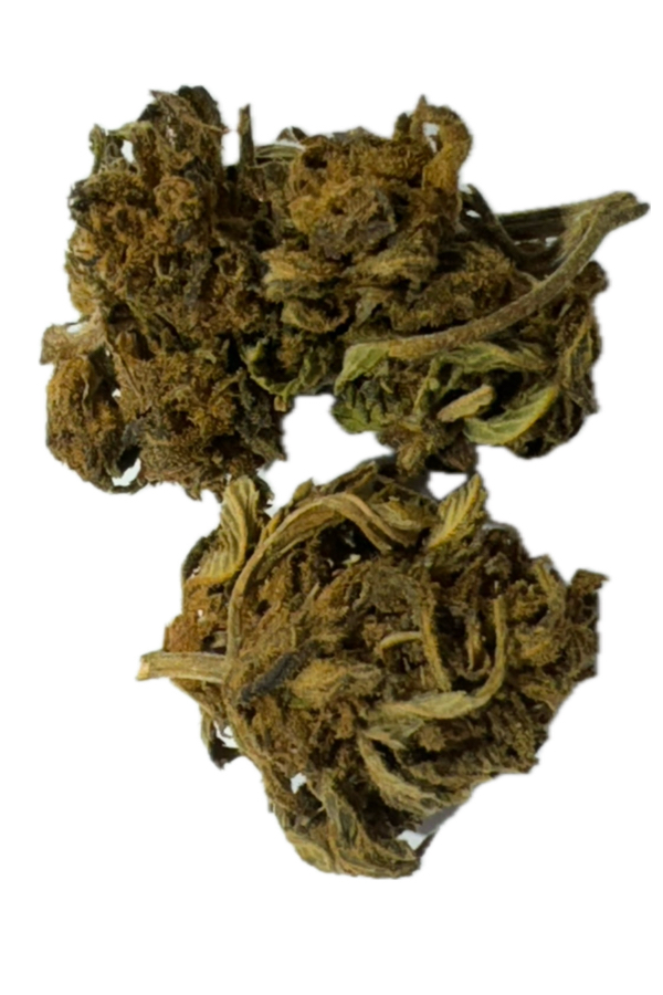 chopshop-fleurs-cbd-france-Strawberry