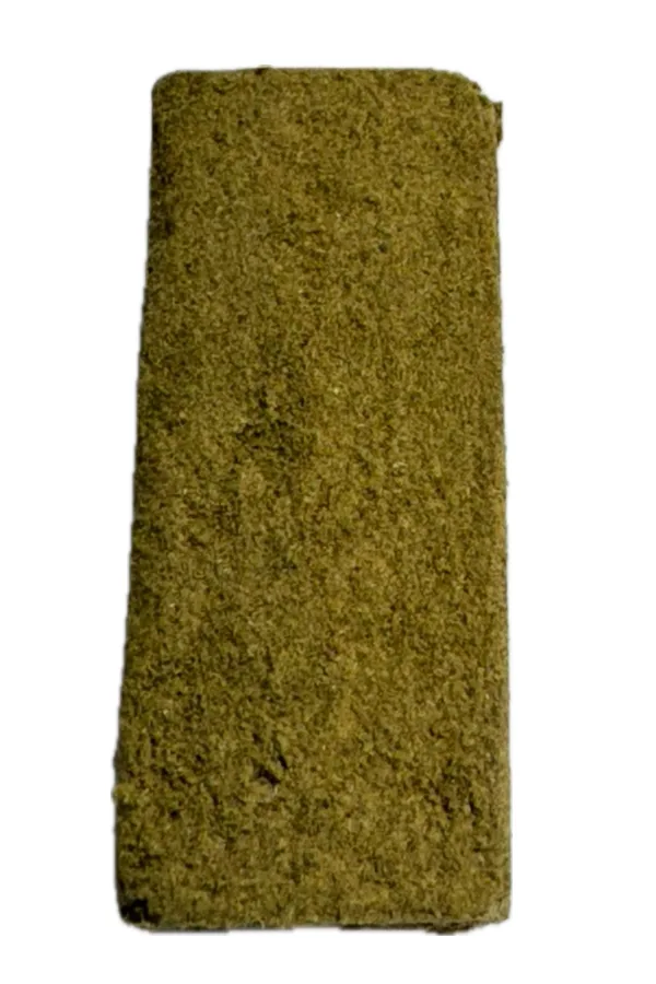 chopshop-hash-cbd-france-Cali-Dream