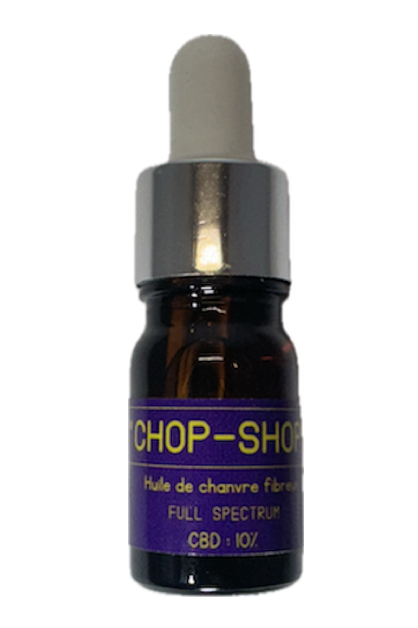 chopshop-huile-cbd-10%