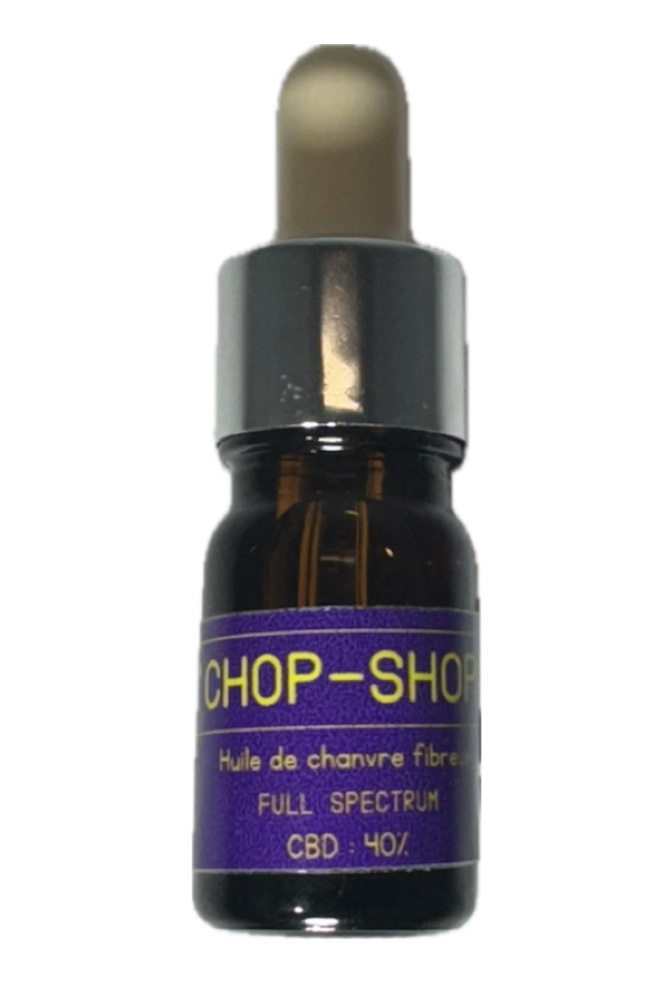 chopshop-huile-cbd-40%