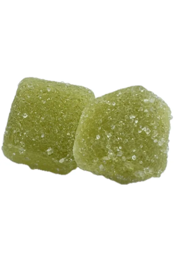Bonbons THC 10MG